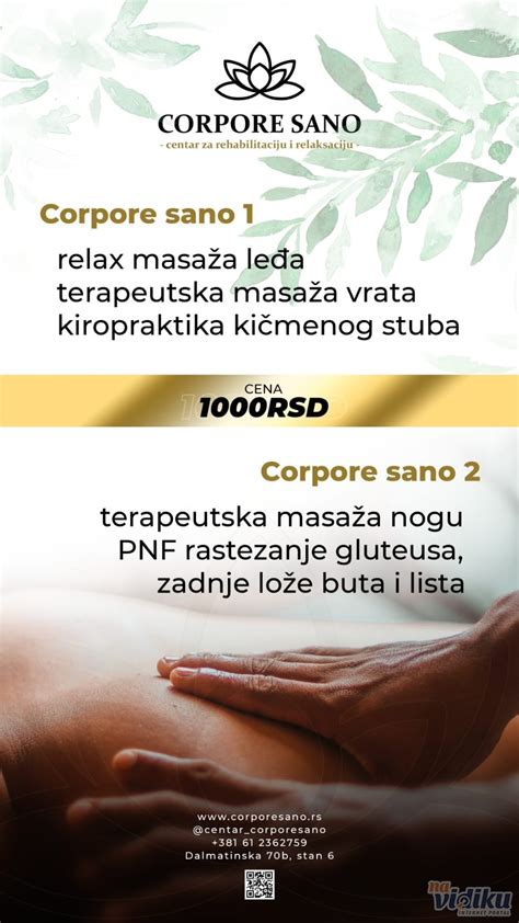 Intimna masaža Spolna masaža Yengema